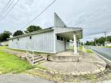 901 Mcleansboro Street - Photo 3