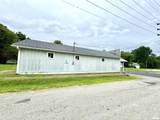 901 Mcleansboro Street - Photo 4