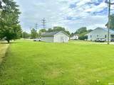 901 Mcleansboro Street - Photo 5