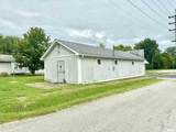 901 Mcleansboro Street - Photo 6