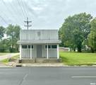 901 Mcleansboro Street - Photo 7