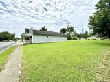 901 Mcleansboro Street - Photo 8