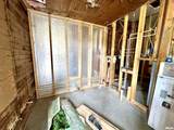 901 Mcleansboro Street - Photo 9