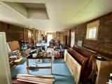 901 Mcleansboro Street - Photo 10
