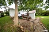 804 Williams Street - Photo 1