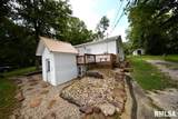 804 Williams Street - Photo 2