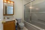 224 Cashen Drive - Photo 34