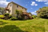 224 Cashen Drive - Photo 36