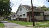 415 Church Street - Photo 2