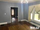 415 Church Street - Photo 11