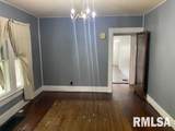 415 Church Street - Photo 12