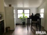 415 Church Street - Photo 3