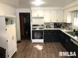 415 Church Street - Photo 4
