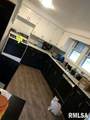 415 Church Street - Photo 5