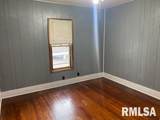 415 Church Street - Photo 6
