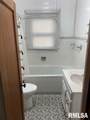 415 Church Street - Photo 8