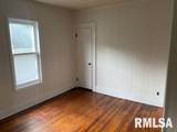 415 Church Street - Photo 9