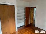 415 Church Street - Photo 10