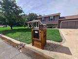 520 Cottonwood Drive - Photo 2