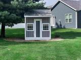 520 Cottonwood Drive - Photo 11