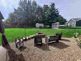 520 Cottonwood Drive - Photo 12