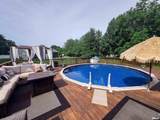 520 Cottonwood Drive - Photo 13