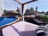 520 Cottonwood Drive - Photo 14