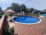 520 Cottonwood Drive - Photo 16