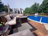 520 Cottonwood Drive - Photo 17