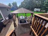 520 Cottonwood Drive - Photo 18