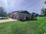 520 Cottonwood Drive - Photo 3