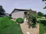 520 Cottonwood Drive - Photo 4