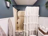 520 Cottonwood Drive - Photo 38