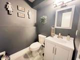 520 Cottonwood Drive - Photo 39