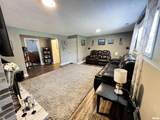 520 Cottonwood Drive - Photo 40