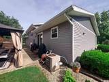 520 Cottonwood Drive - Photo 5