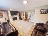 520 Cottonwood Drive - Photo 41