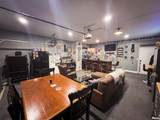 520 Cottonwood Drive - Photo 43