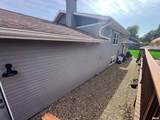 520 Cottonwood Drive - Photo 6