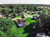 520 Cottonwood Drive - Photo 7