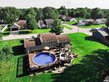 520 Cottonwood Drive - Photo 8