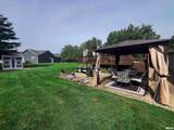 520 Cottonwood Drive - Photo 9