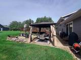 520 Cottonwood Drive - Photo 10