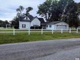 201 Franklin Street - Photo 1