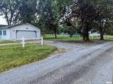 201 Franklin Street - Photo 2