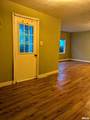 201 Franklin Street - Photo 11