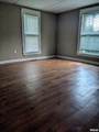 201 Franklin Street - Photo 12