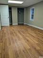 201 Franklin Street - Photo 13