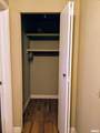 201 Franklin Street - Photo 14