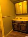 201 Franklin Street - Photo 15